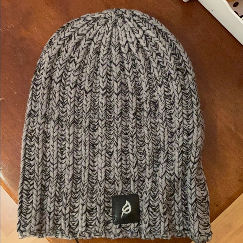 P’tula Beanie